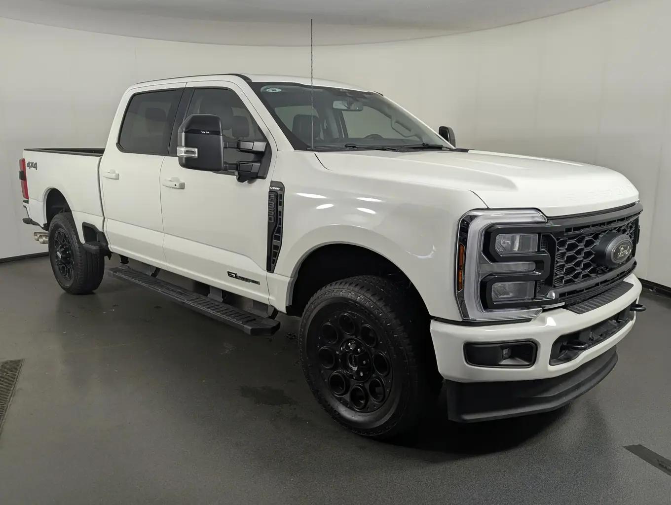 ford f-350 super duty 2026 1FT8W3BT5TEC58127 image ford f-350 super duty 2026 1FT8W3BT5TEC58127 image